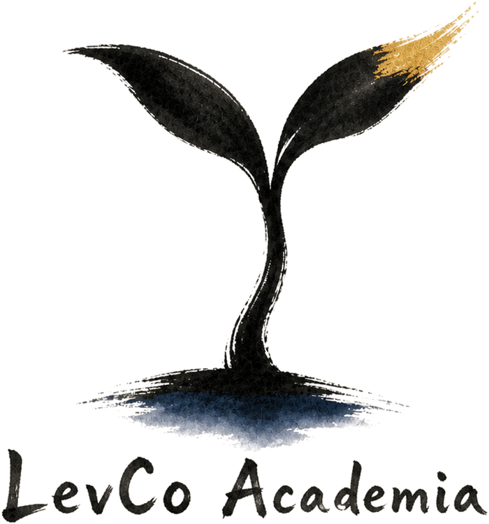 LevCo Academia